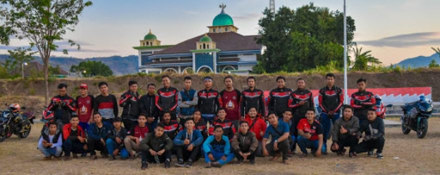 Lapangan Kendit
