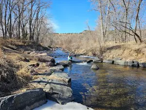 Bohn Park