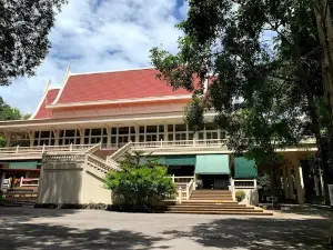 Wat Hin Mak Peng