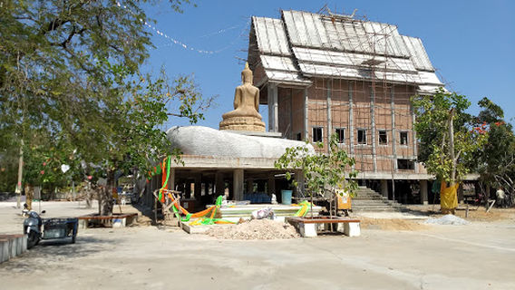 Wat Thung Nam Noi