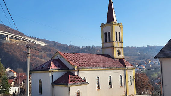Zenica