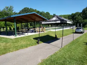 Dryer Road Park