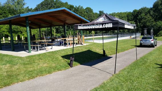 Dryer Road Park