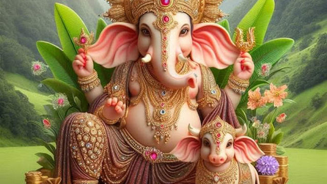 Shri DEV BABA TEMPLE JAHAJ