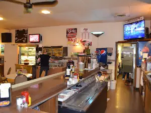Plaza Bowling Lanes, Inc.