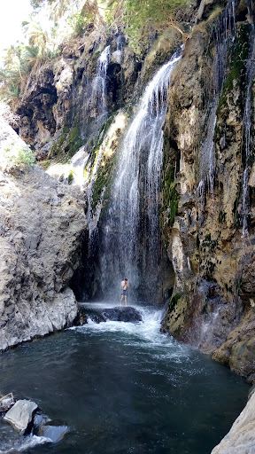 Ol Doinyo Lengai & Ngorongoro Trekking Guide