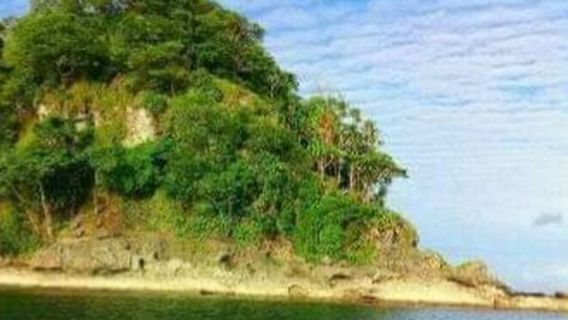 GOROPOARE HEIGHTS,BILUR VILLAGE,KOKOPO ENB