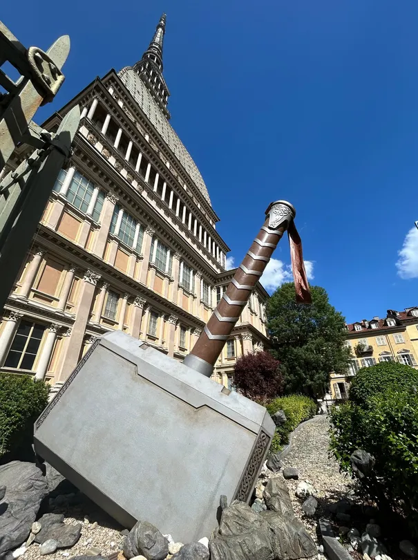 4_Museo Nazionale Del Cinema Fondazione Maria Adriana Prolo