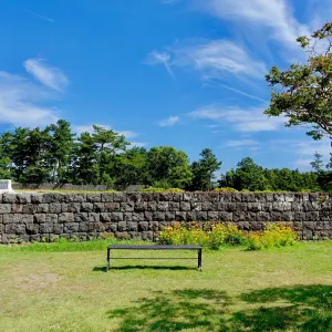 Hangpaduri Hangmong Historic Site