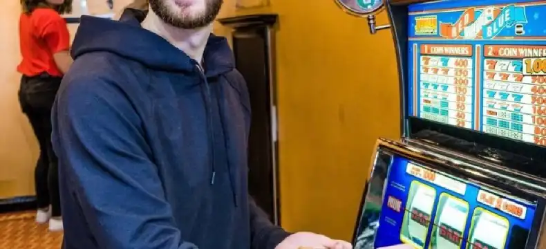 Hotels in Orange Beach