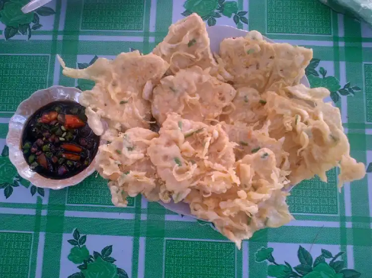 Pemalang