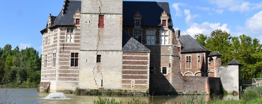Holsbeek