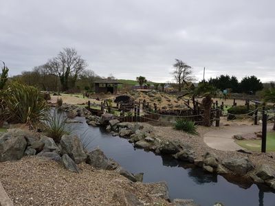 Heatherton World of Activities