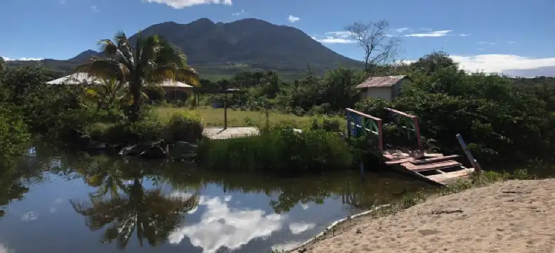 Hotels in Cliftons