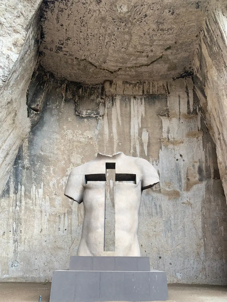 3_Neapolis Archaeological Park