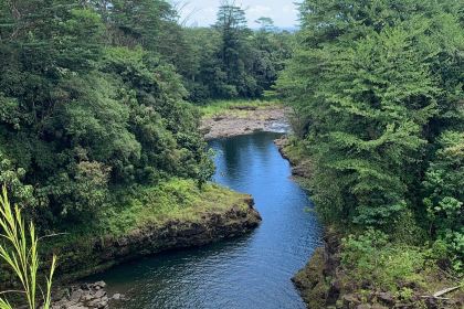 Hawaiian Paradise Park Travel Guide 2026: Top Attractions, Local