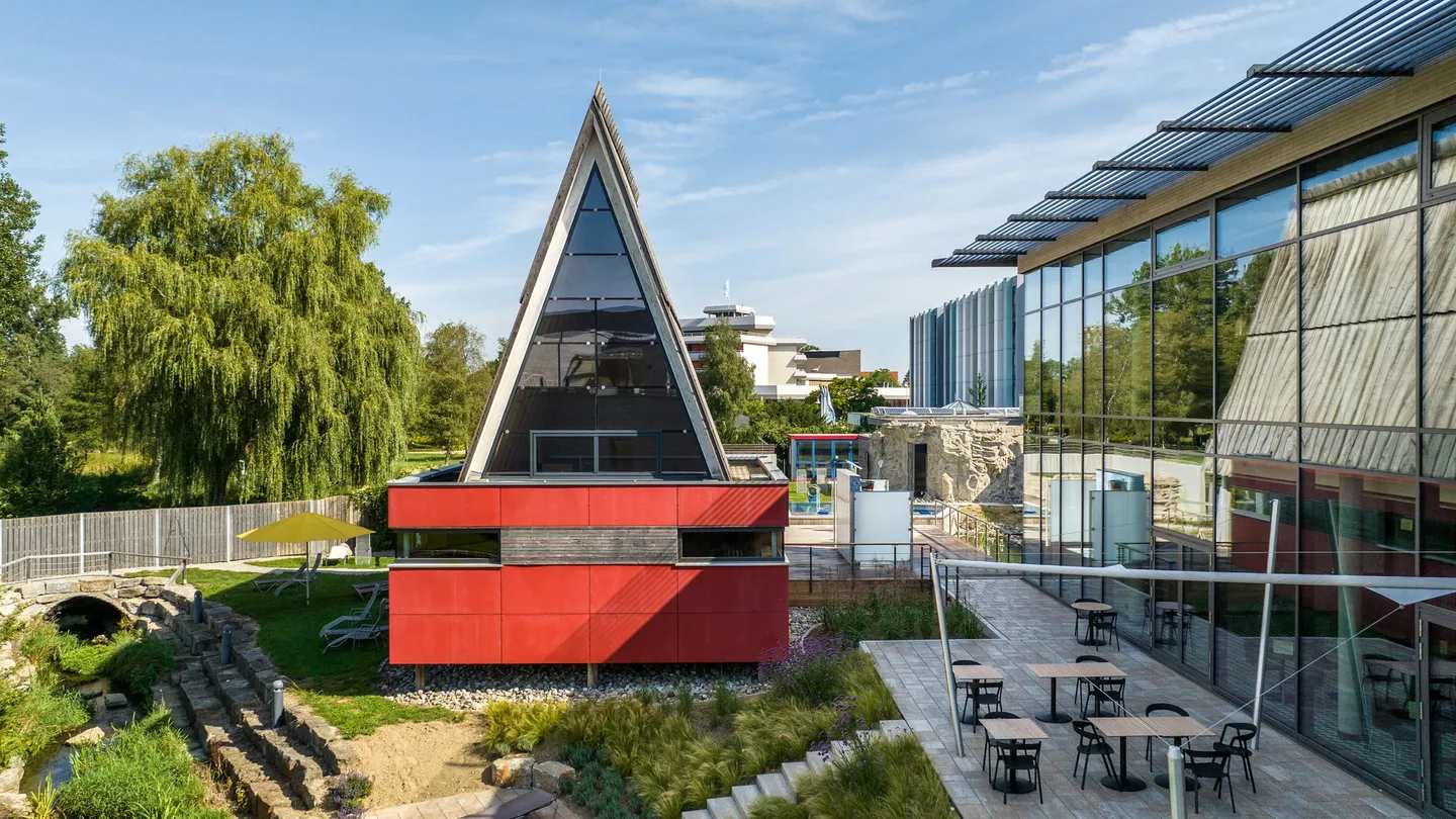 5_Adelindis Therme