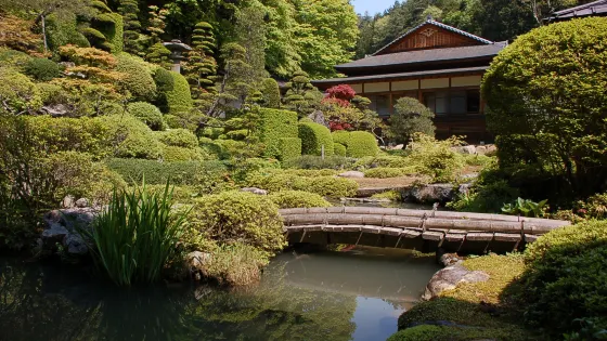 長興寺