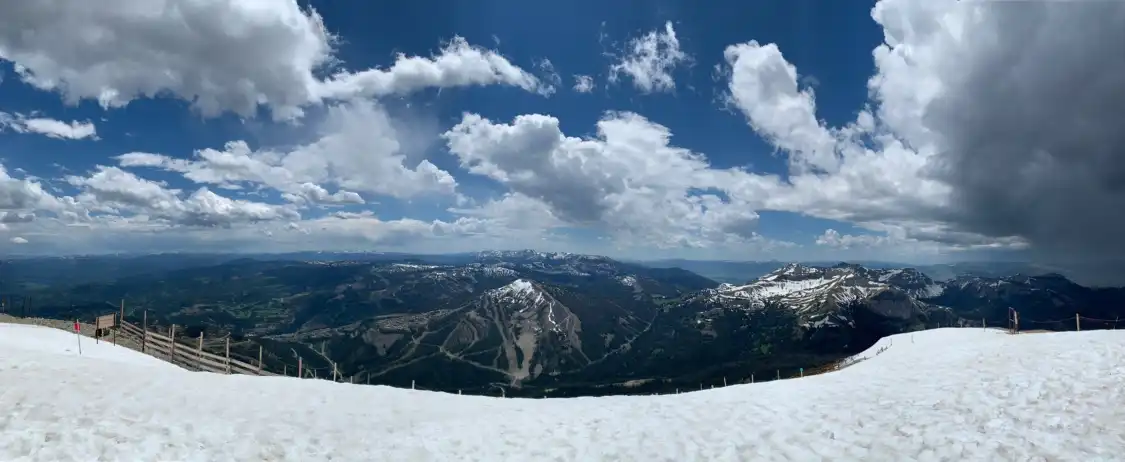 Hotels near Lone Peak Alliance