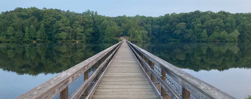 Chickasaw State Park