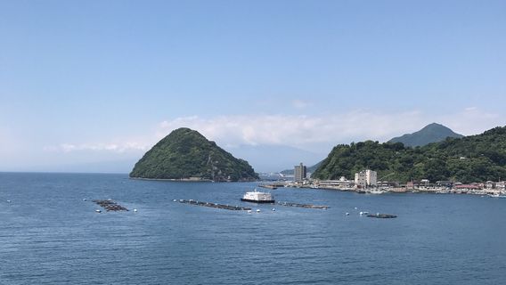 沼津市