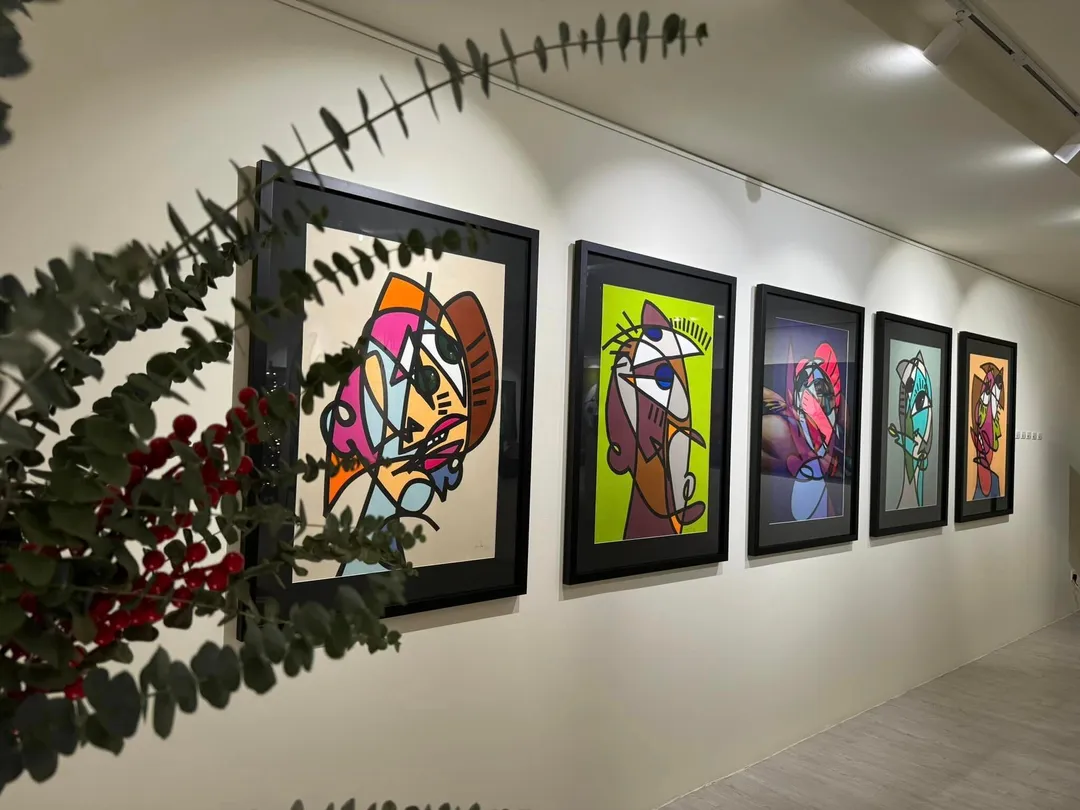 3_楊國際藝術中心