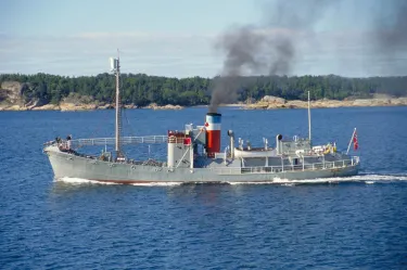 Sandefjord