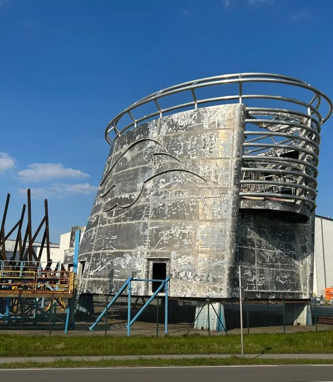 Papenburg