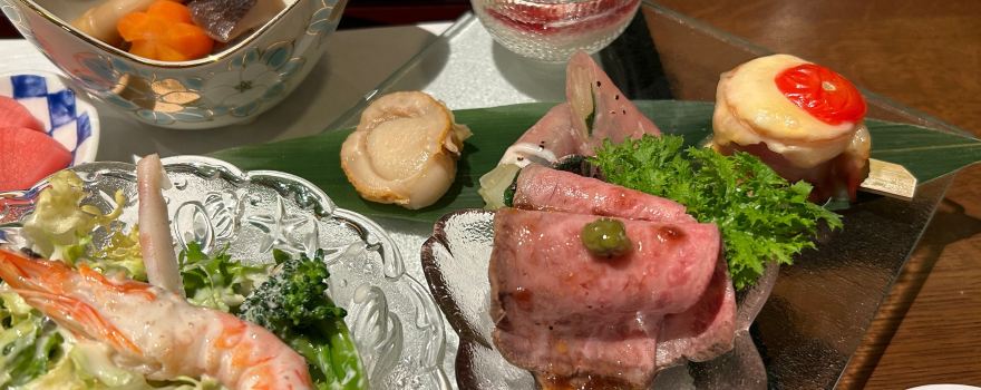 Mamurogawa