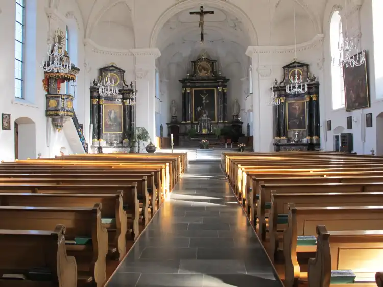 Sempach