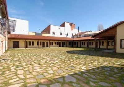 Uşak City History Museum