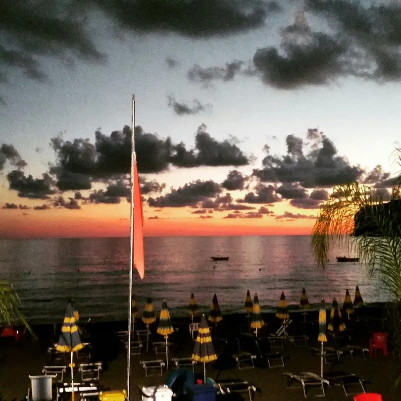 2_Lido Arcobaleno Fiuzzi