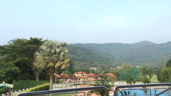 Ipoh