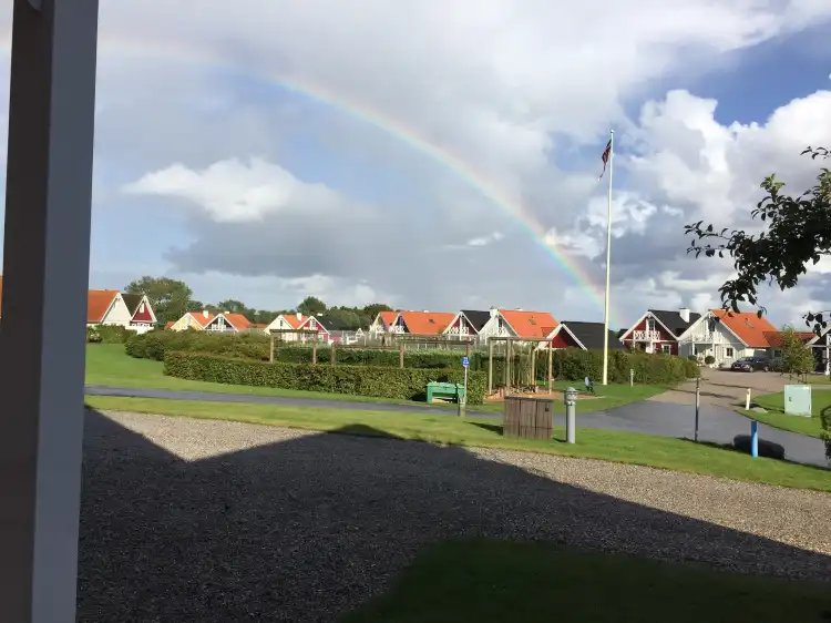 Hotels near Brenderup Kirke