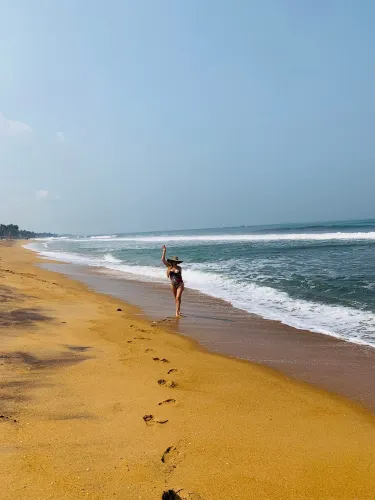Wadduwa