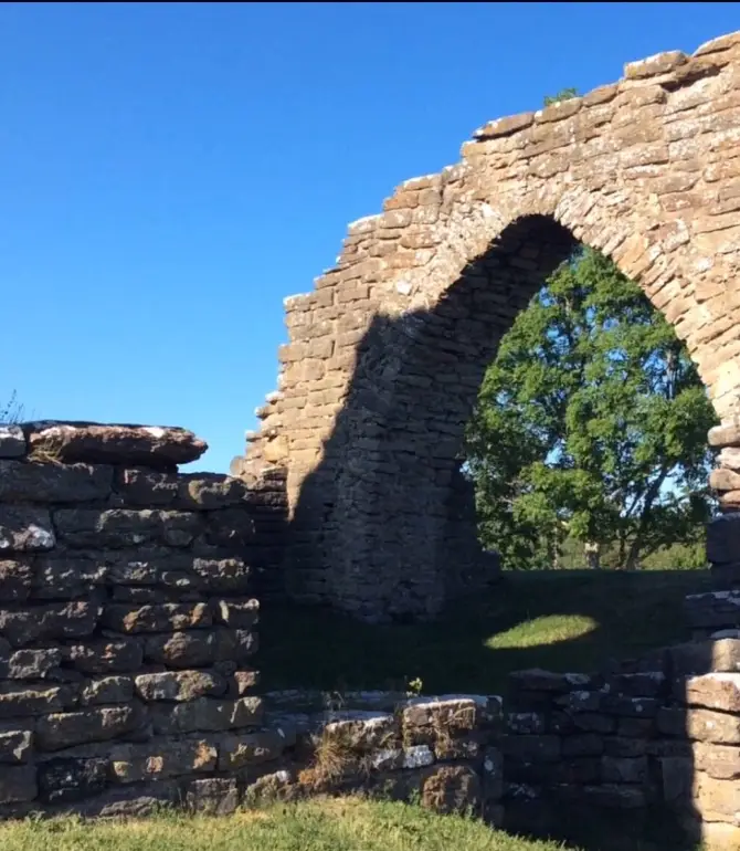 Farjestaden
