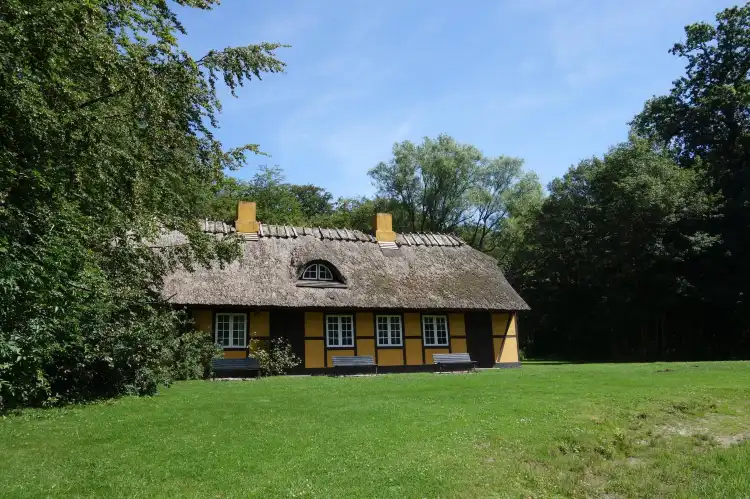 Gentofte kommun