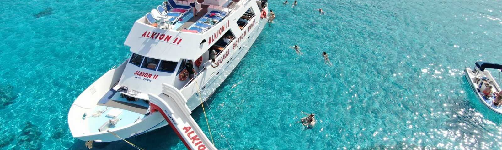 PolisTour giornalieri