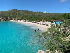 Kleine Knip