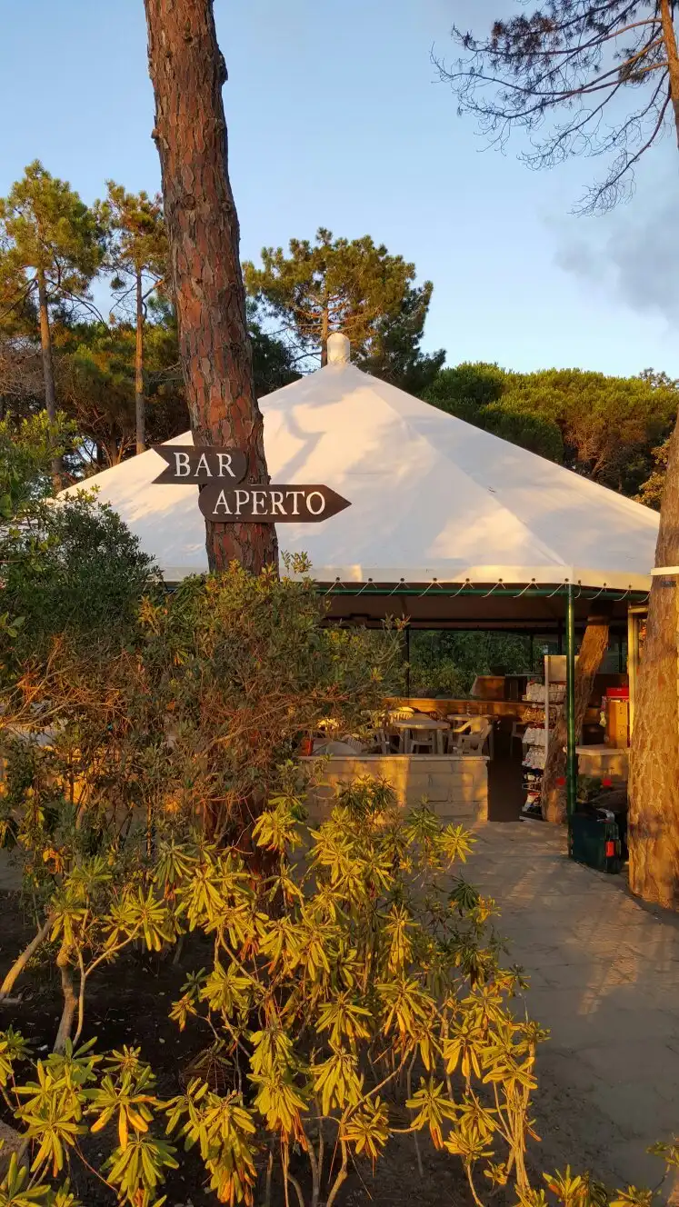 Relais & Chateaux Hotels in Punta Ala