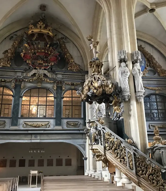 Zeitz