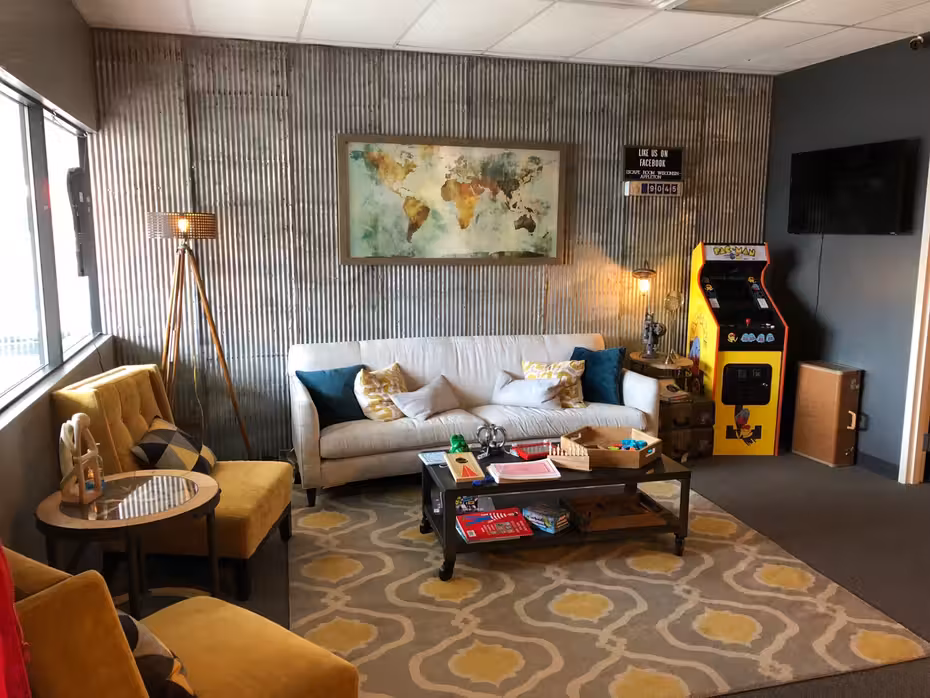 Tiket pesawat ${{cityDName}} Appleton