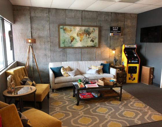 阿普爾頓 自由行套票