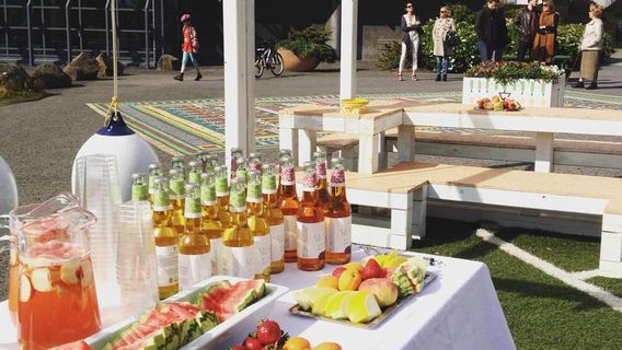 Gerðarsafn Kópavogur Art Museum