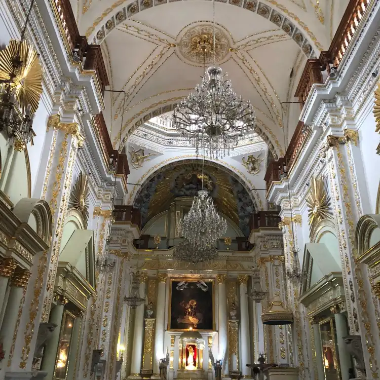 Municipio Metepec