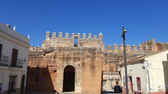 Province of Huelva