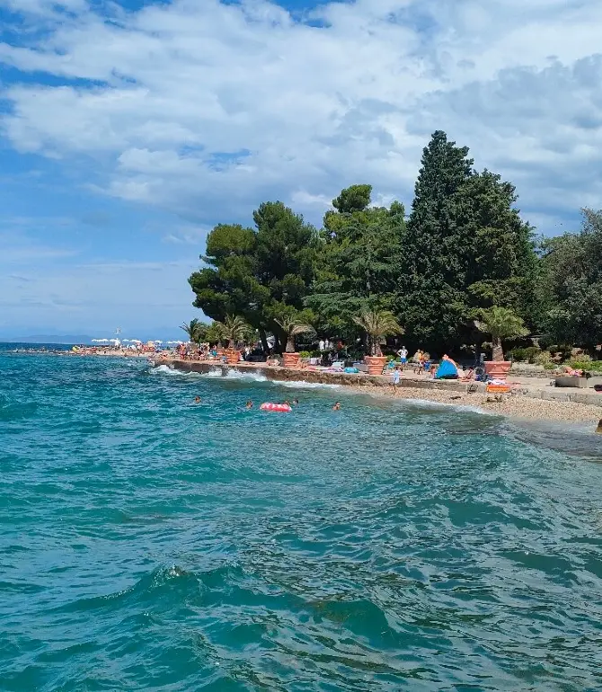 Izola
