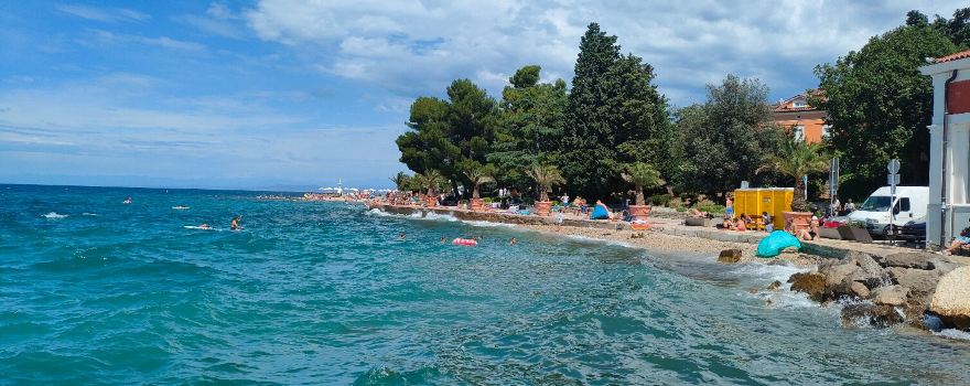 Municipality of Izola