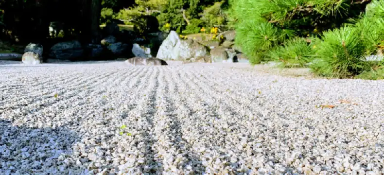 佐古站附近的飯店