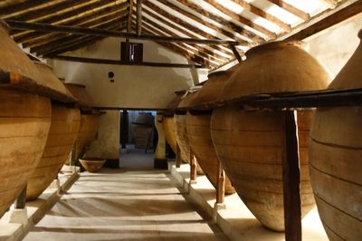 Bodega del Nero